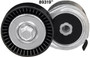 Dayco Accessory Drive Belt Tensioner Assembly P/N:89319