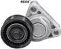 Dayco Accessory Drive Belt Tensioner Assembly P/N:89338