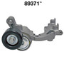 Dayco Accessory Drive Belt Tensioner Assembly P/N:89371