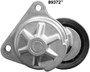 Dayco Accessory Drive Belt Tensioner Assembly P/N:89372