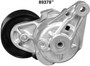 Dayco Accessory Drive Belt Tensioner Assembly P/N:89378