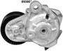 Dayco Accessory Drive Belt Tensioner Assembly P/N:89380