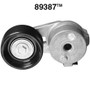 Dayco Accessory Drive Belt Tensioner Assembly P/N:89387