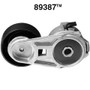 Dayco Accessory Drive Belt Tensioner Assembly P/N:89387