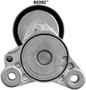 Dayco Accessory Drive Belt Tensioner Assembly 89392 - view 2