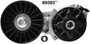 Dayco Accessory Drive Belt Tensioner Assembly P/N:89393