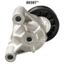 Dayco Accessory Drive Belt Tensioner Assembly P/N:89397