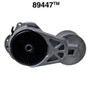 Dayco Accessory Drive Belt Tensioner Assembly P/N:89447