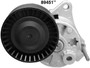 Dayco Accessory Drive Belt Tensioner Assembly P/N:89451
