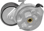 Dayco Accessory Drive Belt Tensioner Assembly P/N:89455