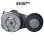 Dayco Accessory Drive Belt Tensioner Assembly P/N:89497
