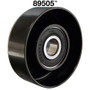 Dayco Accessory Drive Belt Idler Pulley P/N:89505