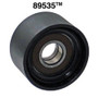 Dayco Accessory Drive Belt Idler Pulley P/N:89535