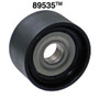 Dayco Accessory Drive Belt Idler Pulley P/N:89535