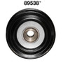 Dayco Accessory Drive Belt Idler Pulley P/N:89538