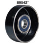 Dayco Accessory Drive Belt Tensioner Pulley P/N:89542