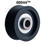 Dayco Accessory Drive Belt Idler Pulley P/N:89544