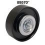 Dayco Accessory Drive Belt Idler Pulley P/N:89570