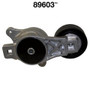 Dayco Accessory Drive Belt Tensioner Assembly P/N:89603