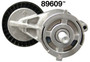Dayco Accessory Drive Belt Tensioner Assembly P/N:89609