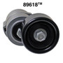 Dayco Accessory Drive Belt Tensioner Assembly P/N:89618