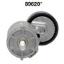 Dayco Accessory Drive Belt Tensioner Assembly P/N:89620