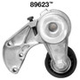 Dayco Accessory Drive Belt Tensioner Assembly P/N:89623
