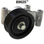 Dayco Accessory Drive Belt Tensioner Assembly P/N:89625