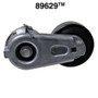 Dayco Accessory Drive Belt Tensioner Assembly P/N:89629