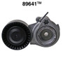Dayco Accessory Drive Belt Tensioner Assembly P/N:89641
