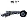Dayco Accessory Drive Belt Tensioner Assembly P/N:89644
