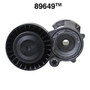 Dayco Accessory Drive Belt Tensioner Assembly P/N:89649