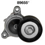Dayco Accessory Drive Belt Tensioner Assembly P/N:89655
