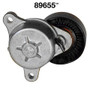 Dayco Accessory Drive Belt Tensioner Assembly P/N:89655
