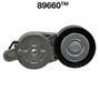 Dayco Accessory Drive Belt Tensioner Assembly P/N:89660