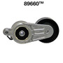Dayco Accessory Drive Belt Tensioner Assembly P/N:89660