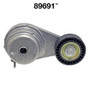 Dayco Accessory Drive Belt Tensioner Assembly P/N:89691