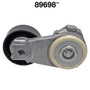 Dayco Accessory Drive Belt Tensioner Assembly P/N:89698