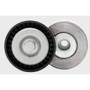 Dayco Accessory Drive Belt Tensioner Assembly P/N:89701