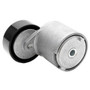 Dayco Accessory Drive Belt Tensioner Assembly P/N:89701