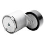 Dayco Accessory Drive Belt Tensioner Assembly P/N:89701