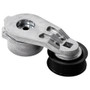 Belt Tensioner Assembly fits 2014-2017 Jeep Cherokee  DAYCO PRODUCTS LLC