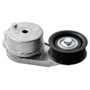 Belt Tensioner Assembly fits 2014-2017 Jeep Cherokee  DAYCO PRODUCTS LLC