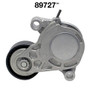 Dayco Accessory Drive Belt Tensioner Assembly P/N:89727