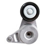 Dayco Accessory Drive Belt Tensioner Assembly P/N:89739