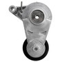 Dayco Accessory Drive Belt Tensioner Assembly P/N:89739