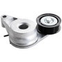 Dayco Accessory Drive Belt Tensioner Assembly P/N:89739