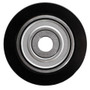 Dayco Accessory Drive Belt Idler Pulley P/N:89808