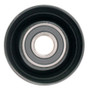 Dayco Accessory Drive Belt Tensioner Pulley P/N:89826