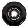 Dayco Accessory Drive Belt Idler Pulley P/N:89847